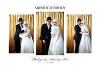 2024 01 13 - Aboody and Roody