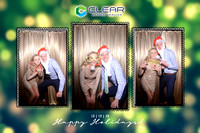 2019 12 13 - Clear Imaging Party