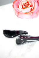 TRAY'ELLE Hair Staff-2725