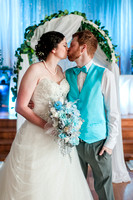 Platinum Room Rockstar Windsor Wedding Mr and Mrs Murphy-3427