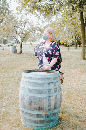 Cooper's Hawk Micro Wedding with Chelsea and Andre-12