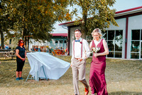 Cooper's Hawk Micro Wedding with Chelsea and Andre-14