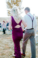 Cooper's Hawk Micro Wedding with Chelsea and Andre-17