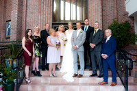 St Francis Assisi Windsor Wedding feat Steph and Kev-565