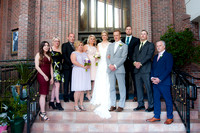 St Francis Assisi Windsor Wedding feat Steph and Kev-566