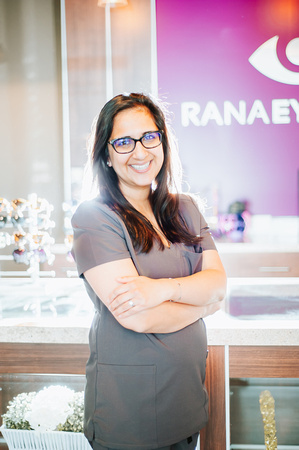 Rana Eye Care Corporate Branding Portraits-8393