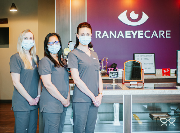Rana Eye Care Corporate Branding Portraits-8372