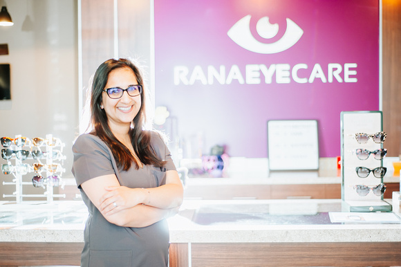 Rana Eye Care Corporate Branding Portraits-8394