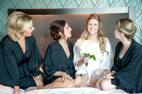 St Clair Centre for the Arts Windsor Wedding feat. Steph and Taylor-248