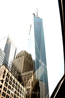 New York City Travel Vacation Photographer Photography-3