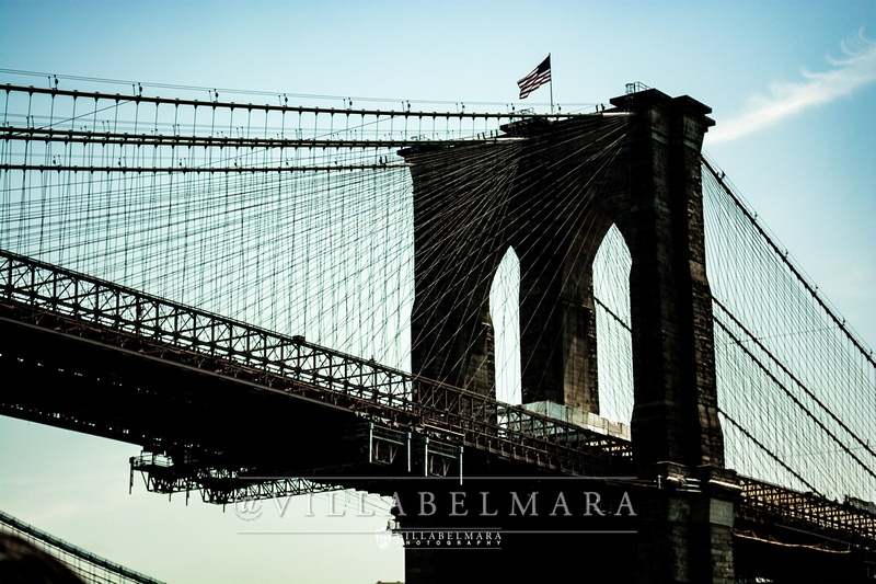 New York City Travel Vacation Photographer Photography-12
