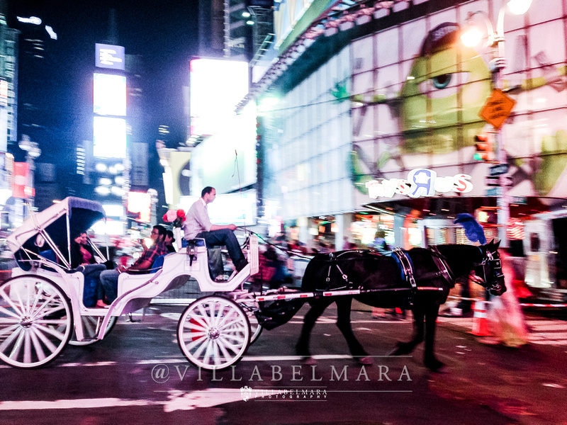 New York City Travel Vacation Photographer Photography-29
