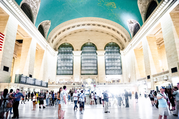 New York City Travel Vacation Photographer Photography-44
