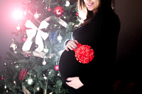 Belle River Windsor Maternity Photography-1