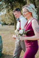 Cooper's Hawk Micro Wedding with Chelsea and Andre-16