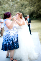 Wheatley Two Creeks Wedding Wedding Angela and Corey-2145