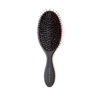 TRAY'ELLE Hair Extensions Hair Brush--2