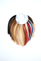 TRAY'ELLE Hair Colour Ring-1