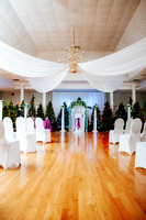 Platinum Room Wedding with Lisa and Kirk V2-3