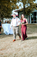 Cooper's Hawk Micro Wedding with Chelsea and Andre-20