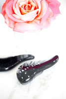 TRAY'ELLE Hair Staff-2726