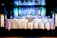 Platinum Room Rockstar Windsor Wedding Costin-2104