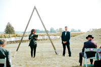 Cooper's Hawk Micro Wedding with Chelsea and Andre-11