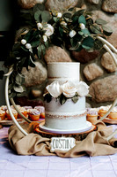 Platinum Room Rockstar Windsor Wedding Costin-2092